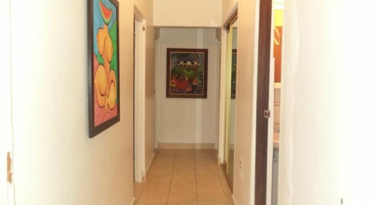 Posada Isla Verde - Photo2