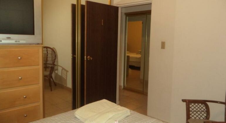 Posada Isla Verde - Photo3