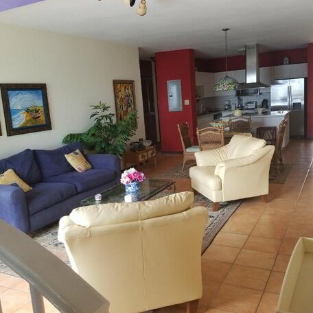 Apartmento Isabela Mare - Photo2
