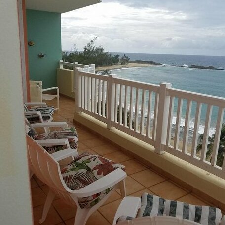 Apartmento Isabela Mare - Photo4