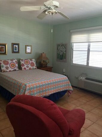 Apartmento Isabela Mare - Photo5