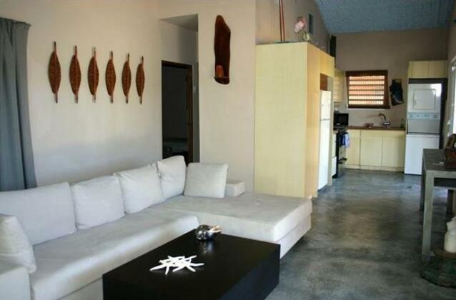 Isabela Beach Bungalow - Photo2