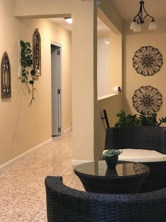 Itza-Bella Suites - Photo3