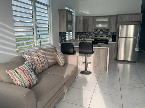 Jobos Beach Luxury Condos - Photo3