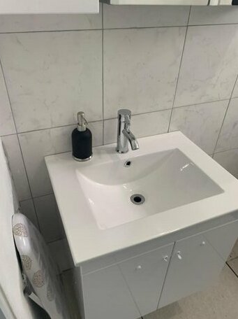 Jobos Beach Luxury Condos - Photo4