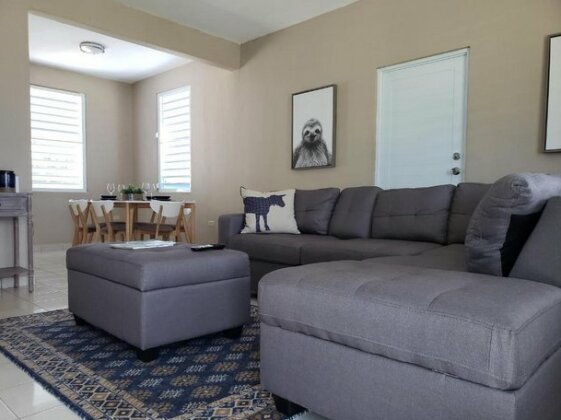 Rent it Harrinzon 101 - Photo2