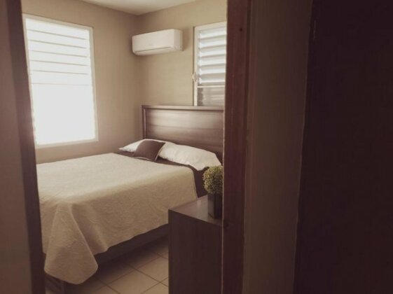 Rent it Harrinzon 101 - Photo3