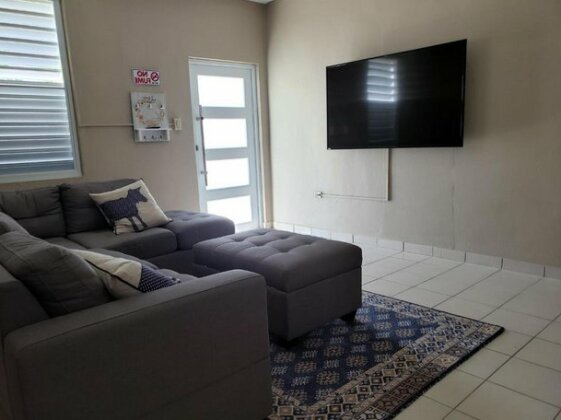 Rent it Harrinzon 101 - Photo4