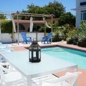 Gallery / Surf House - Photo2