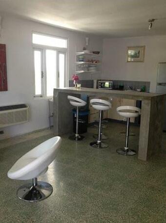 Gallery / Surf House - Photo4