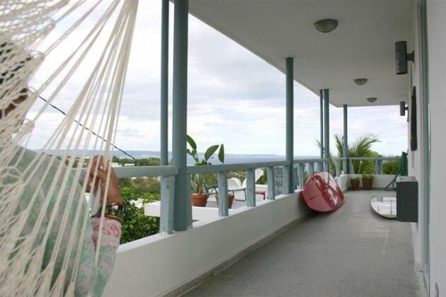 Gallery / Surf House - Photo5