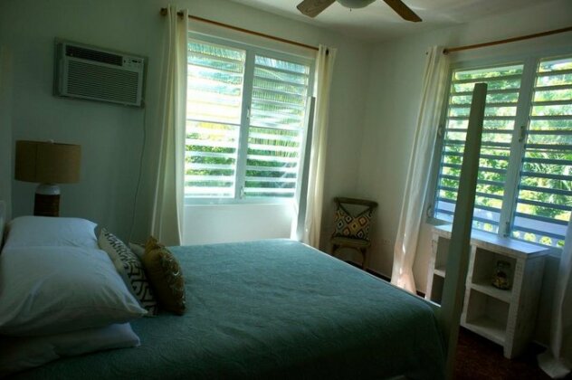 Punta Beach - Photo3