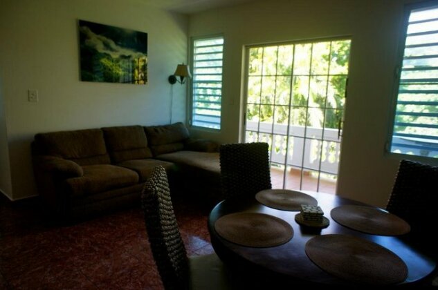 Punta Beach - Photo4