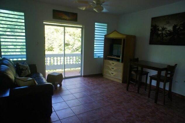 Punta Beach - Photo5