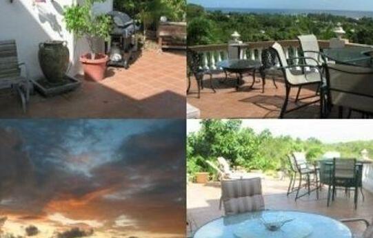 Rincon Inn - Photo2