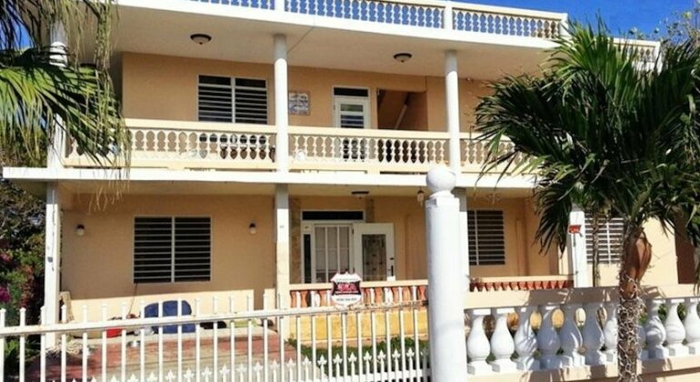 Villa Marsana - Photo2