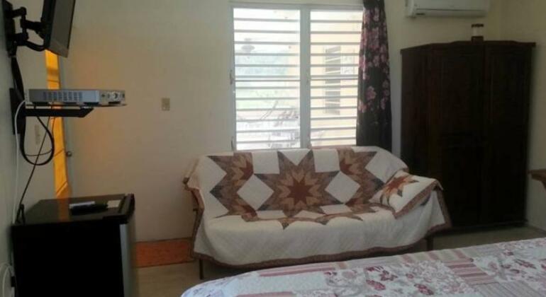 Villa Marsana - Photo4