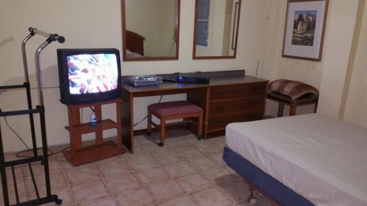 Beach Apartment with Terrace - Photo4