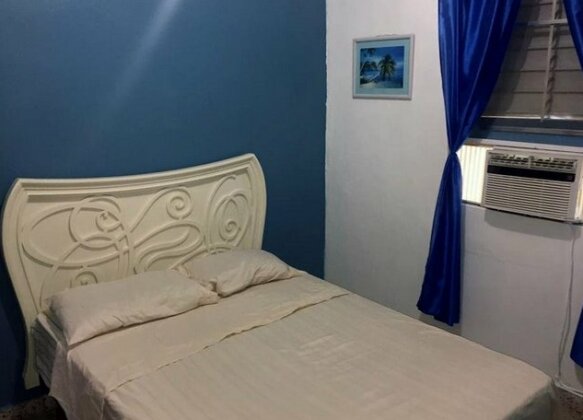 Brisas de Borinquen - Photo3