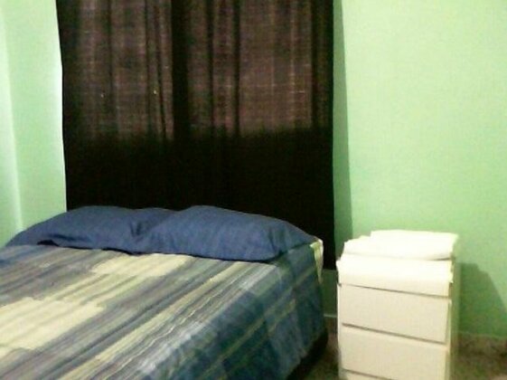 Brisas de Borinquen - Photo4