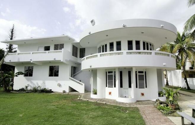 Grateful Souls Hostel - Photo2