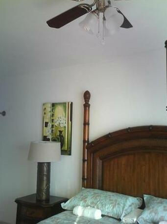 Hotel Colombus - Photo3