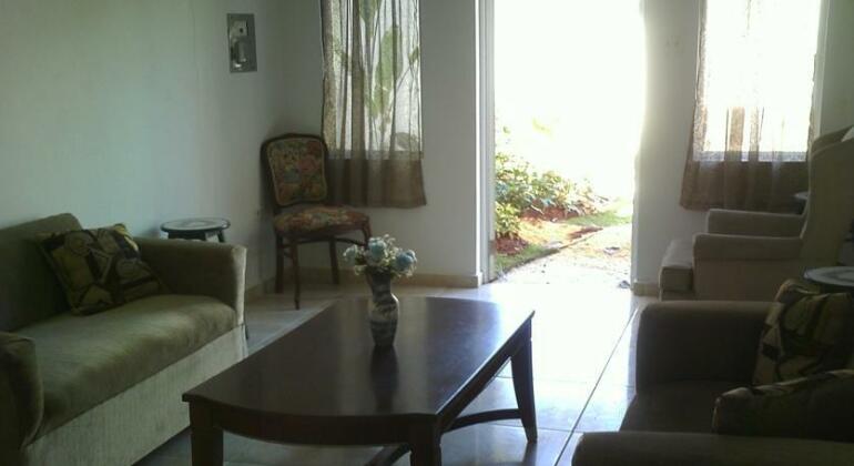 Hotel Colombus - Photo4