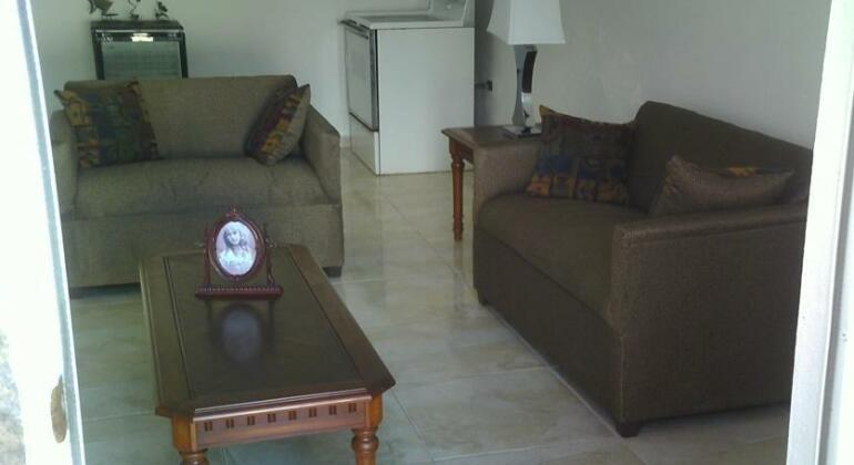 Hotel Colombus - Photo5