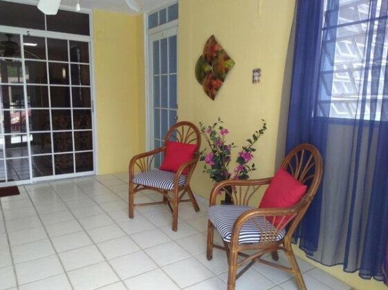 Paraiso Sonado - Photo5