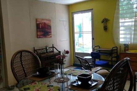 Studio Apartment in Paradise - Photo3