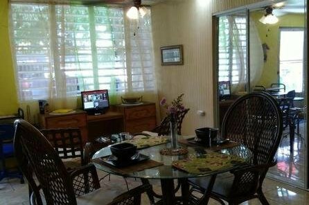 Studio Apartment in Paradise - Photo4