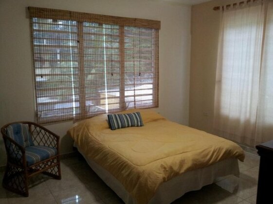 SurfersHouse - Photo2