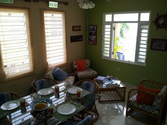 SurfersHouse - Photo5