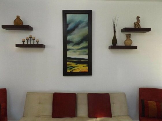 Wilderness Ramey Apartments - Photo4