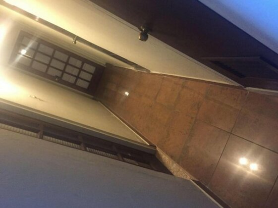 Wilderness Ramey Apartments - Photo5