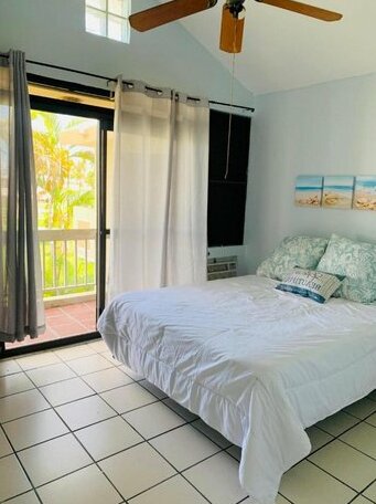 Lux Caribbean paradise Services - Photo2