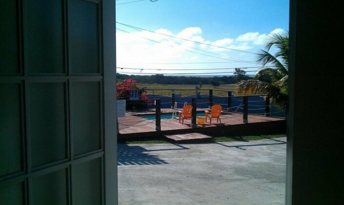 OceanView Getaway for Couples - Photo2