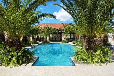 Starmark Luxury Vacation Homes Puerto Rico - Photo2