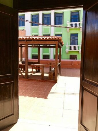Old San Juan Rentals - Photo5