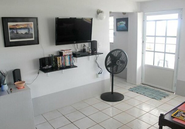 Apartamento Caribe Vieques - Photo5