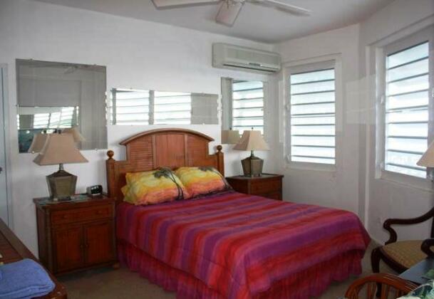Casa La Lanchita - Photo2