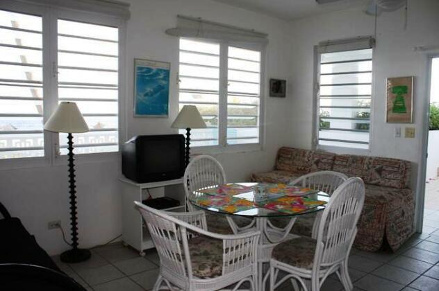 Casa La Lanchita - Photo3
