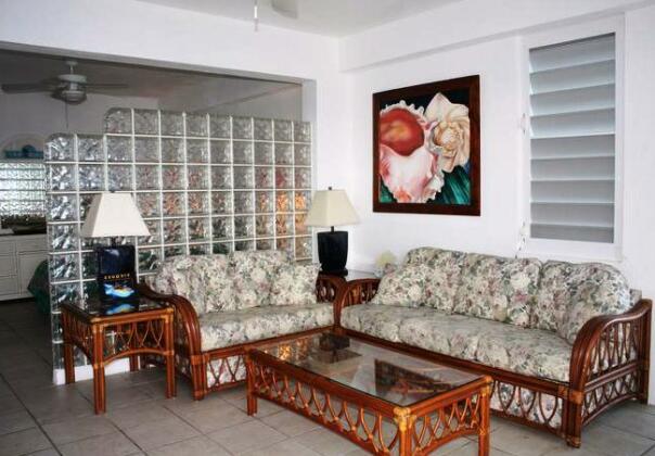 Casa La Lanchita - Photo4