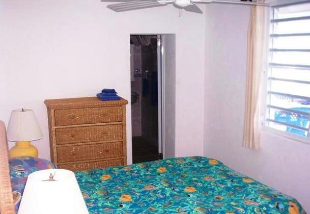 Casa La Lanchita - Photo5
