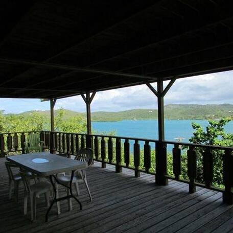 Culebra Island Villas - Photo3