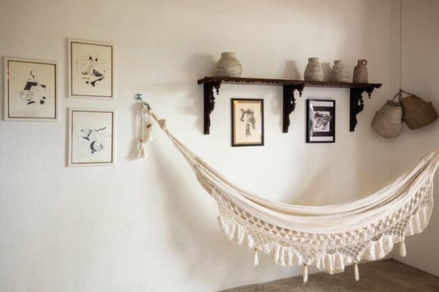 Finca Victoria Vieques - Photo5