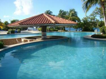Sea Breeze Hotel Vieques