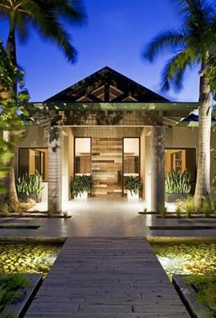 W Retreat And Spa Vieques