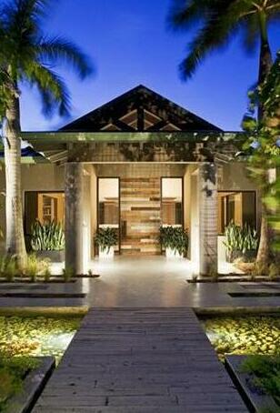 W Retreat And Spa Vieques