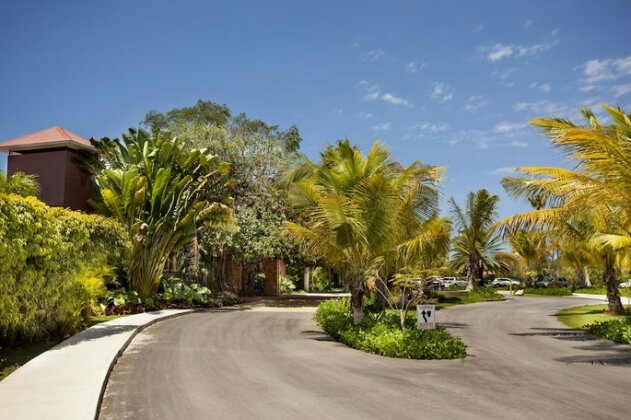 Copamarina Beach Resort & Spa - Photo3
